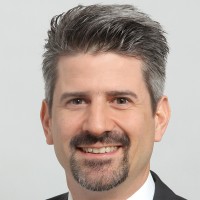 Felix Fehr
