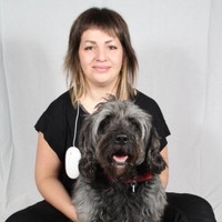 Maite Muñoz Asurmendi