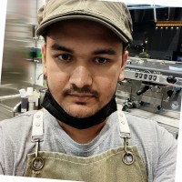 Hasan Ahmed