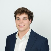 Charlie Kahlstorf