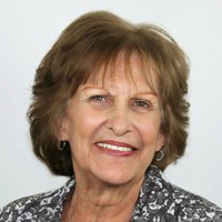 Audrey Burroughs