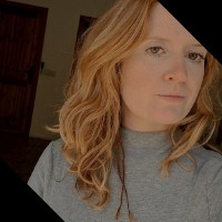 Charlotte Bates