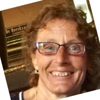 Els Poldervaart