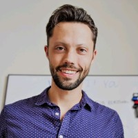 Joshua Caruso