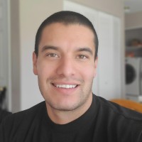 Nathan Rodriguez