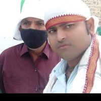 Er.Amit Srivastava