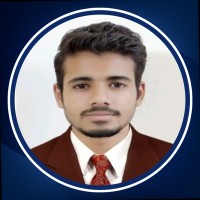 Mohammed Tahir
