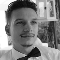 Matteo Serafin