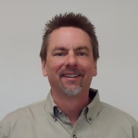 Kris Steuber