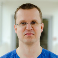 Peter Schwarzkopf