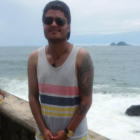 Felipe Botelho Ribeiro