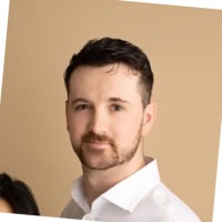 Scott Hambleton