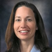 Marisa Zink