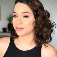 Mariana Maria