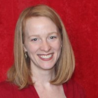 Stefanie Wortman
