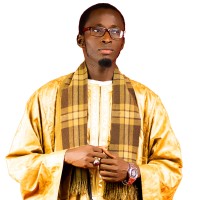 Fallou NIANG