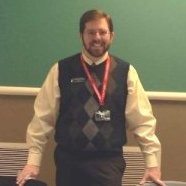 Ryan T Davisson