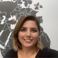 Sibel Ustun Kazan