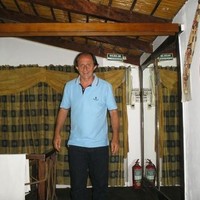 Marcelo Gabriel Mayuli