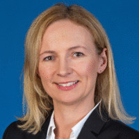 Marion Eder