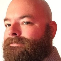 Matt Mcglynn