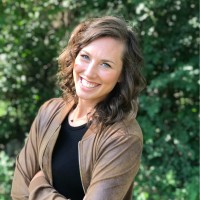 Jessie Grider