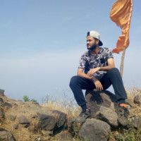 Nishant Zunjarrao
