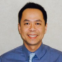 David Nguyen
