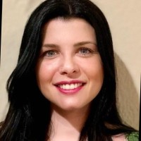 Mariane N. Lessa
