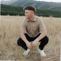 Brandon Gordon