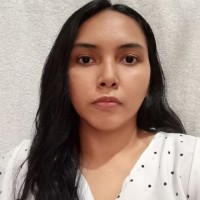 KEYLA FATIMA M.
