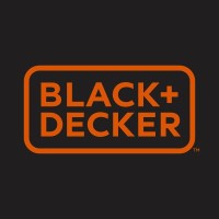 BLACK AND DECKER SAFETY