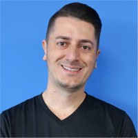 Felipe Meurer