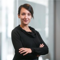 Marija Vuletic