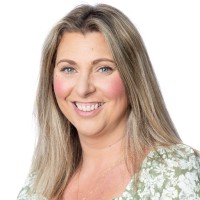 Shelley Gardner