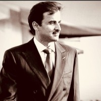 Alanoud Alqahtani