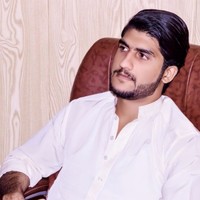 Nabeel Ahmad