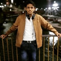 Piyush Jadiya