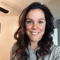 Charlene Reilly