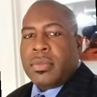 Dermaine Livingston