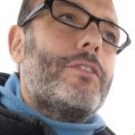 Adam Papadiamantopoulos