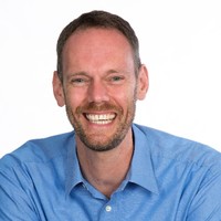 Jochen Höchstötter