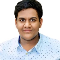 Atishay Jain