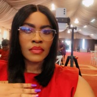 Nana Ama Adutwumwaa