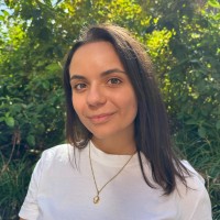 Linda Capancioni