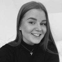 Julie Elmgaard Jensen