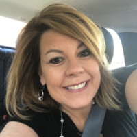 Amy Sandoval
