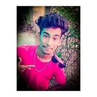 Santhosh Sandy