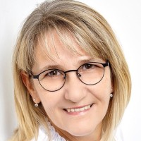 Petra Neumann