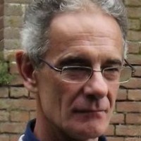 Marco Turolla